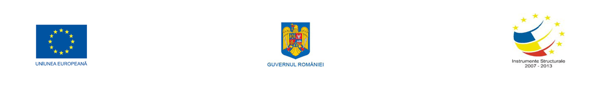 logo_proiect_european